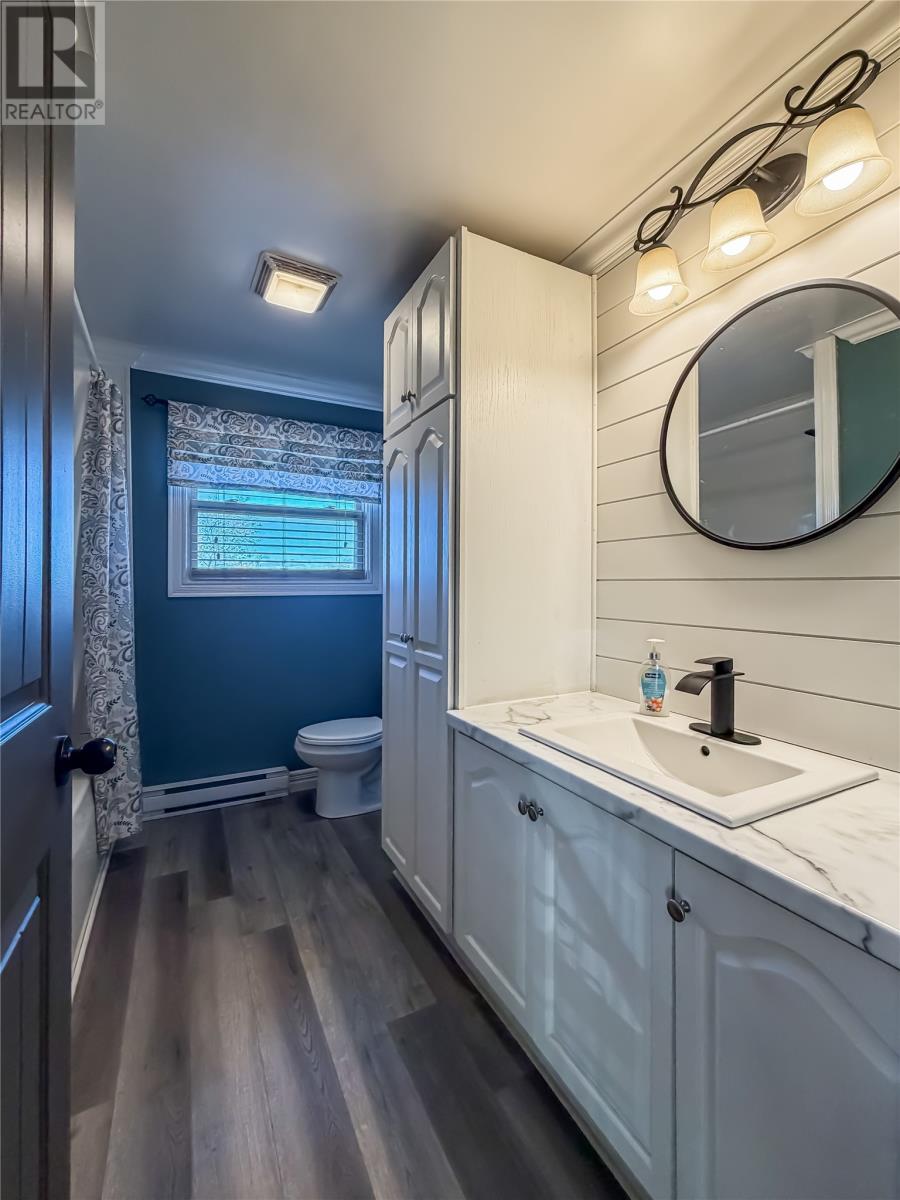 358 Creston Boulevard, Marystown — photo 15