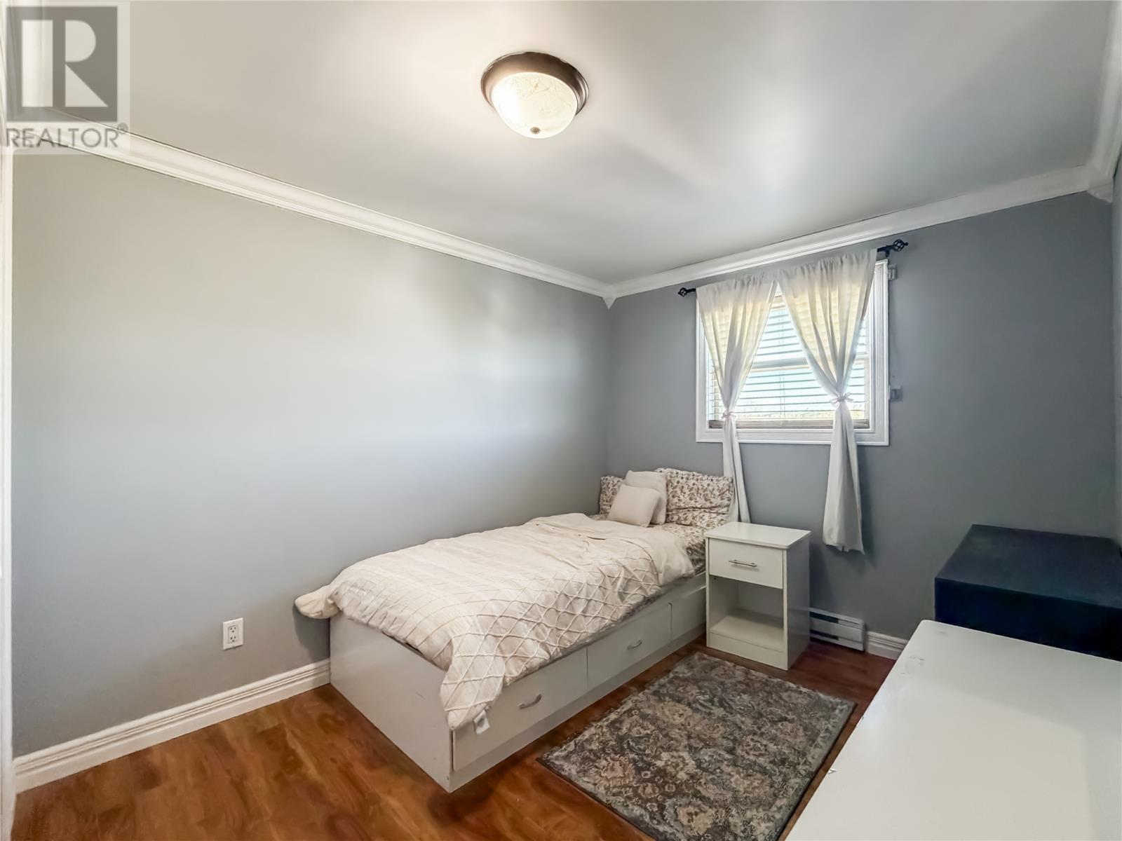 358 Creston Boulevard, Marystown — photo 17