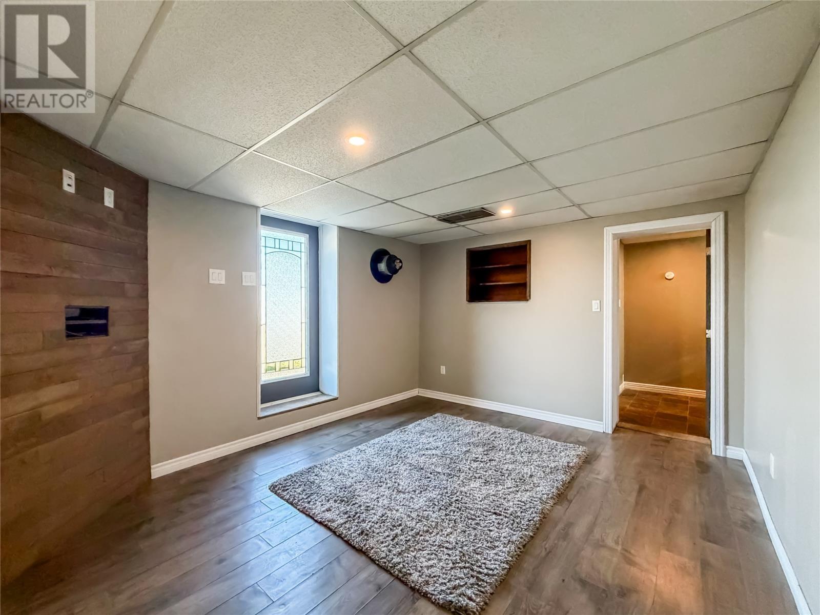 358 Creston Boulevard, Marystown — photo 19