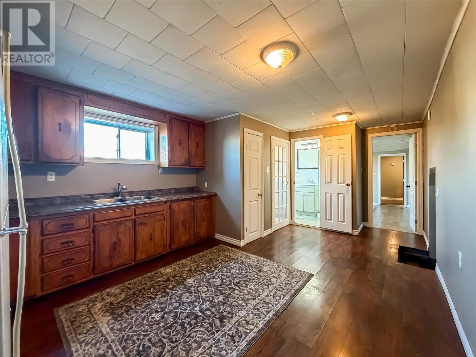 358 Creston Boulevard, Marystown — photo 21