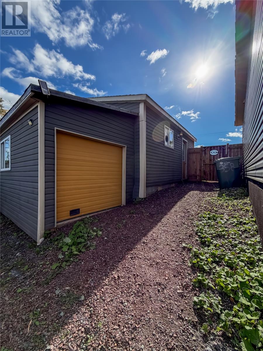 358 Creston Boulevard, Marystown — photo 27