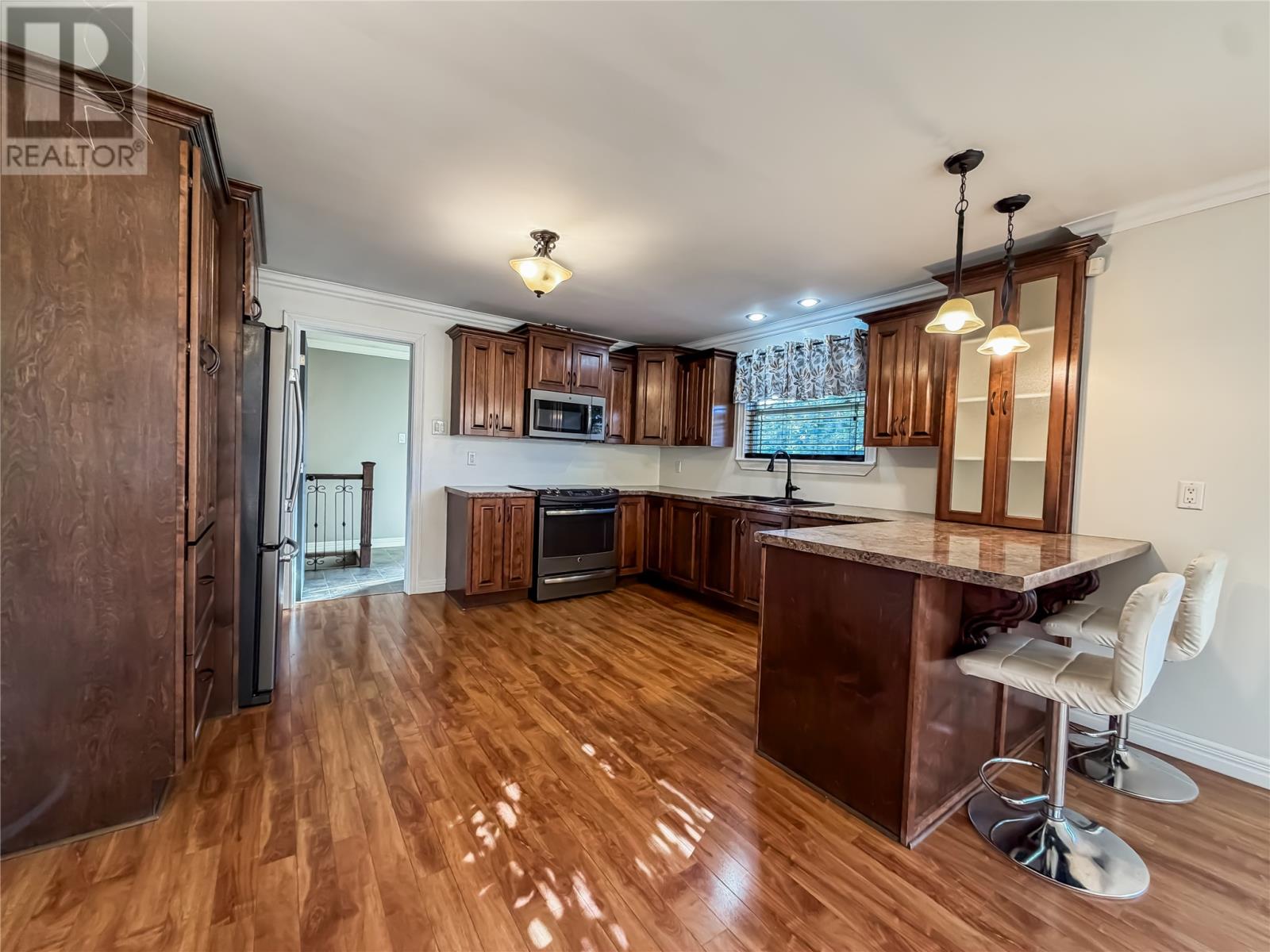 358 Creston Boulevard, Marystown — photo 5