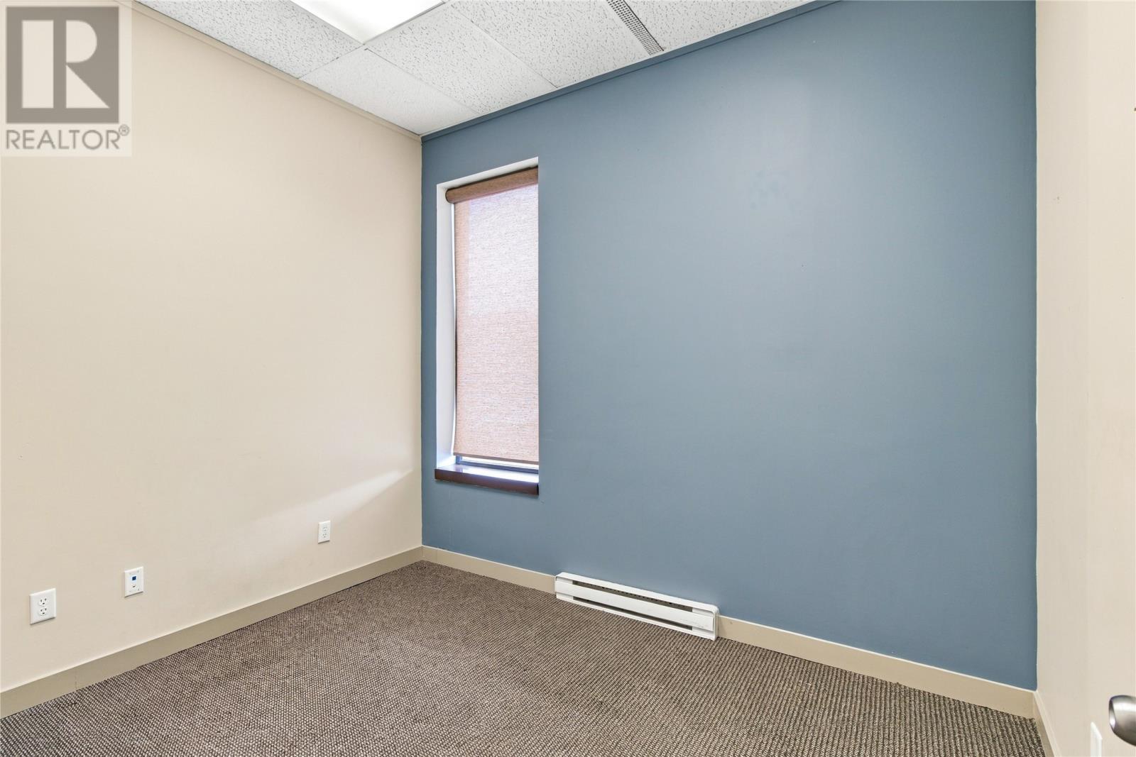 211 Lemarchant Road, St. John's, Newfoundland & Labrador  A1N 2C3 - Photo 10 - 1304217