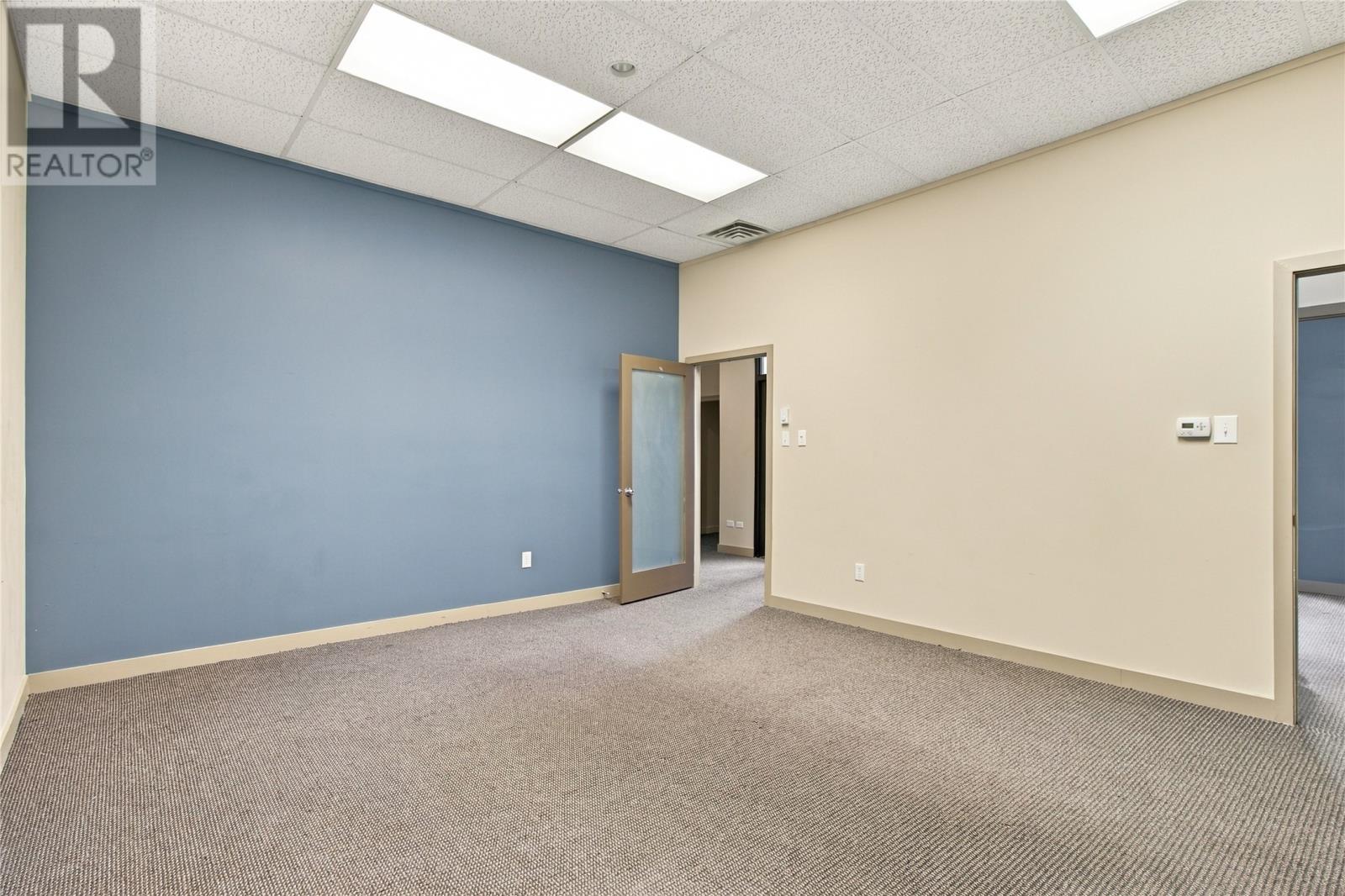211 Lemarchant Road, St. John's, Newfoundland & Labrador  A1N 2C3 - Photo 15 - 1304217