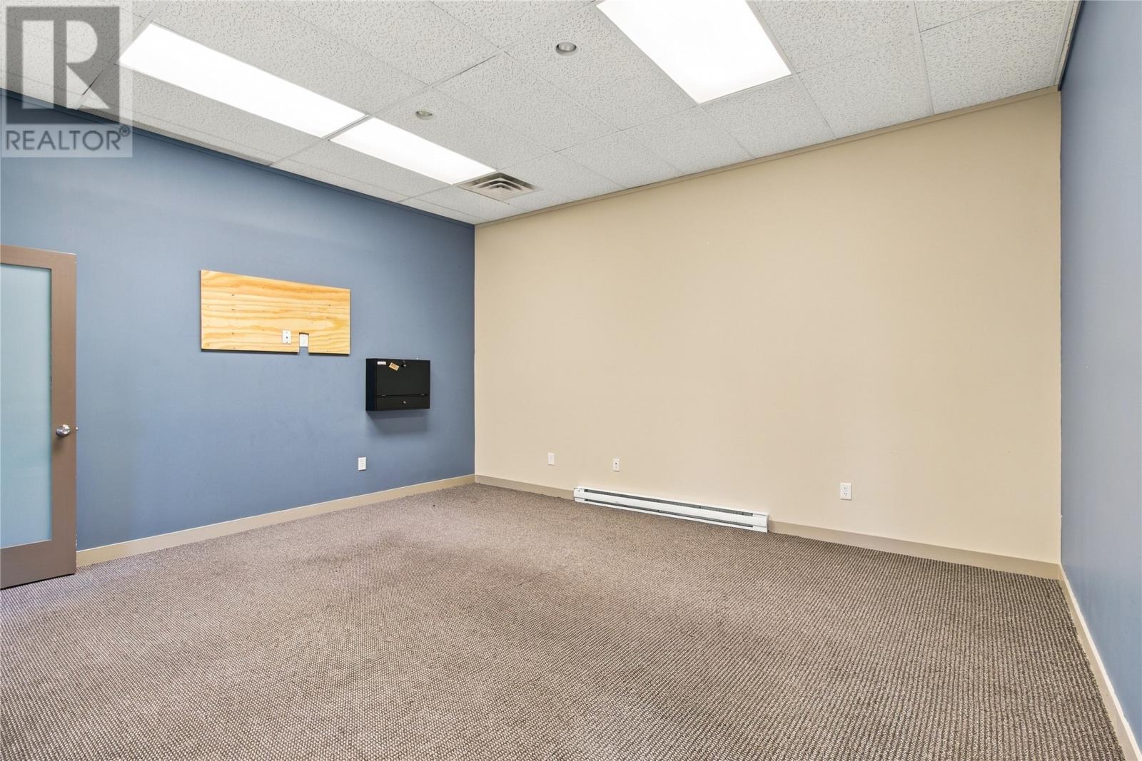 211 Lemarchant Road, St. John's, Newfoundland & Labrador  A1N 2C3 - Photo 16 - 1304217