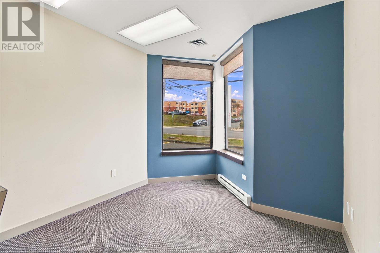 211 Lemarchant Road, St. John's, Newfoundland & Labrador  A1N 2C3 - Photo 17 - 1304217