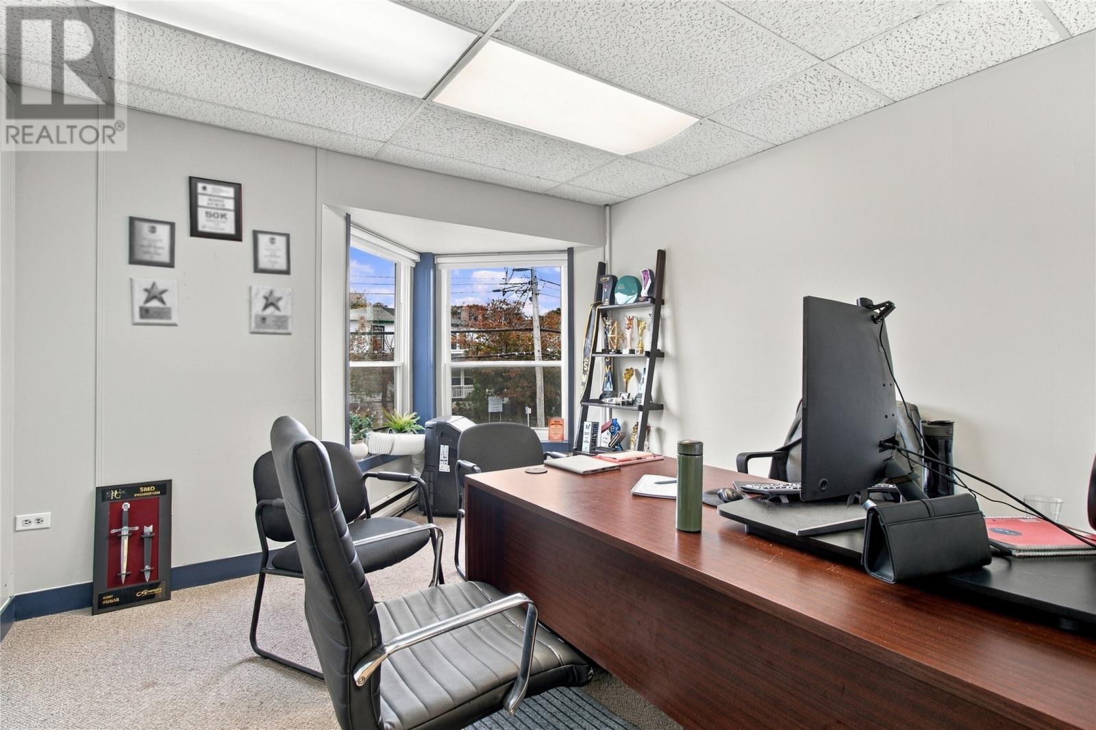 211 Lemarchant Road, St. John's, Newfoundland & Labrador  A1N 2C3 - Photo 26 - 1304217