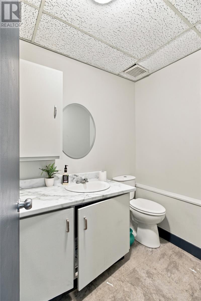 211 Lemarchant Road, St. John's, Newfoundland & Labrador  A1N 2C3 - Photo 27 - 1304217