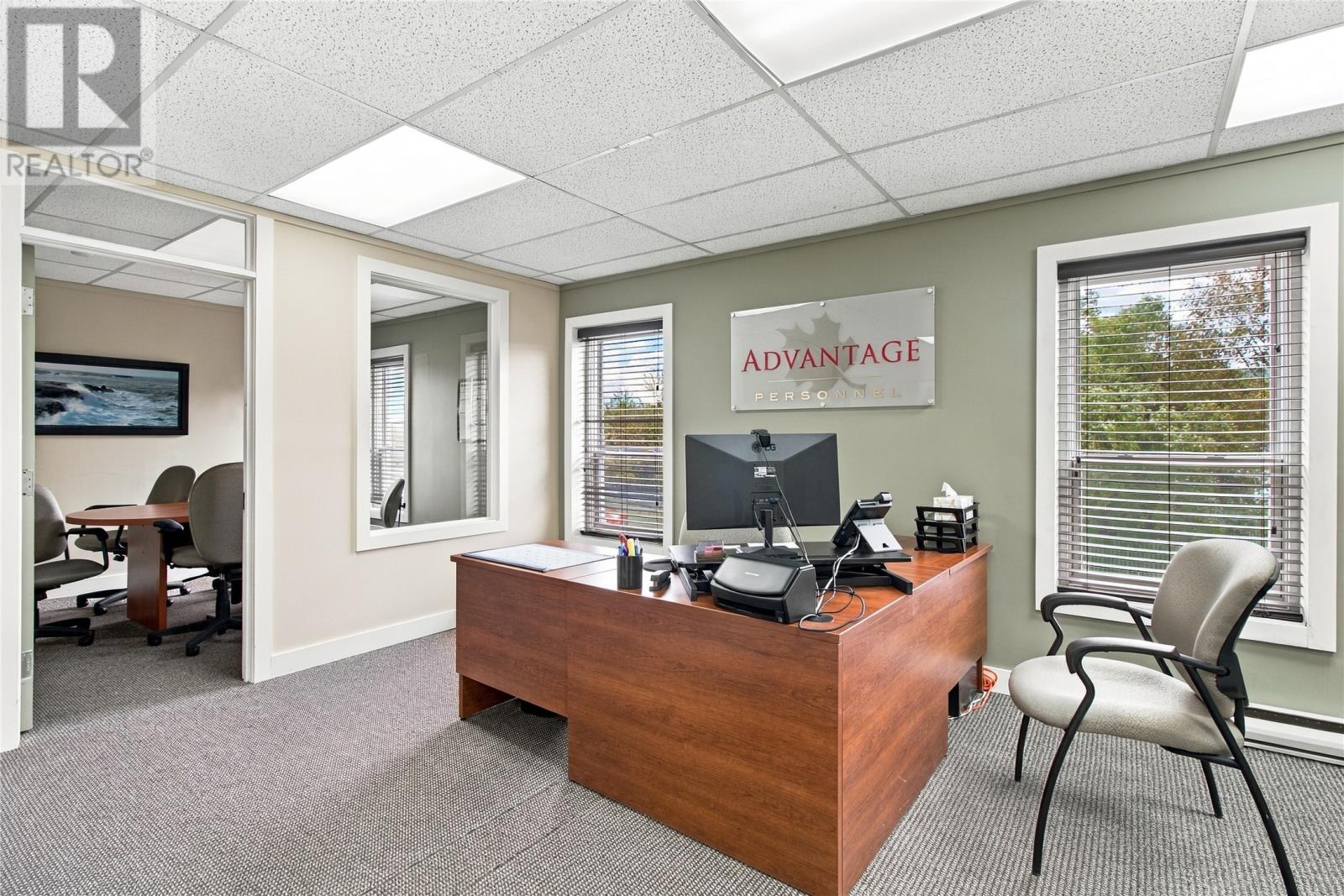 211 Lemarchant Road, St. John's, Newfoundland & Labrador  A1N 2C3 - Photo 30 - 1304217