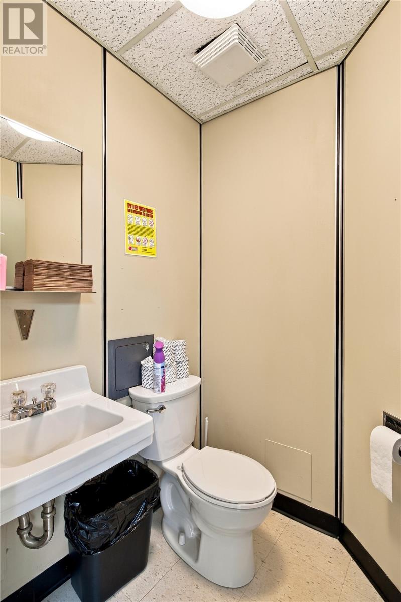 211 Lemarchant Road, St. John's, Newfoundland & Labrador  A1N 2C3 - Photo 35 - 1304217