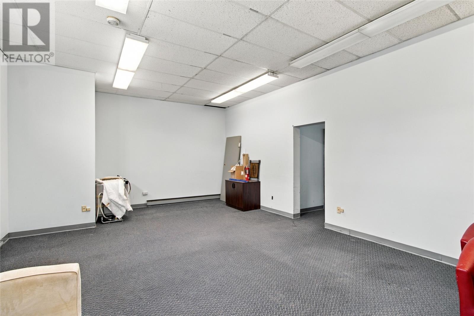 211 Lemarchant Road, St. John's, Newfoundland & Labrador  A1N 2C3 - Photo 42 - 1304217