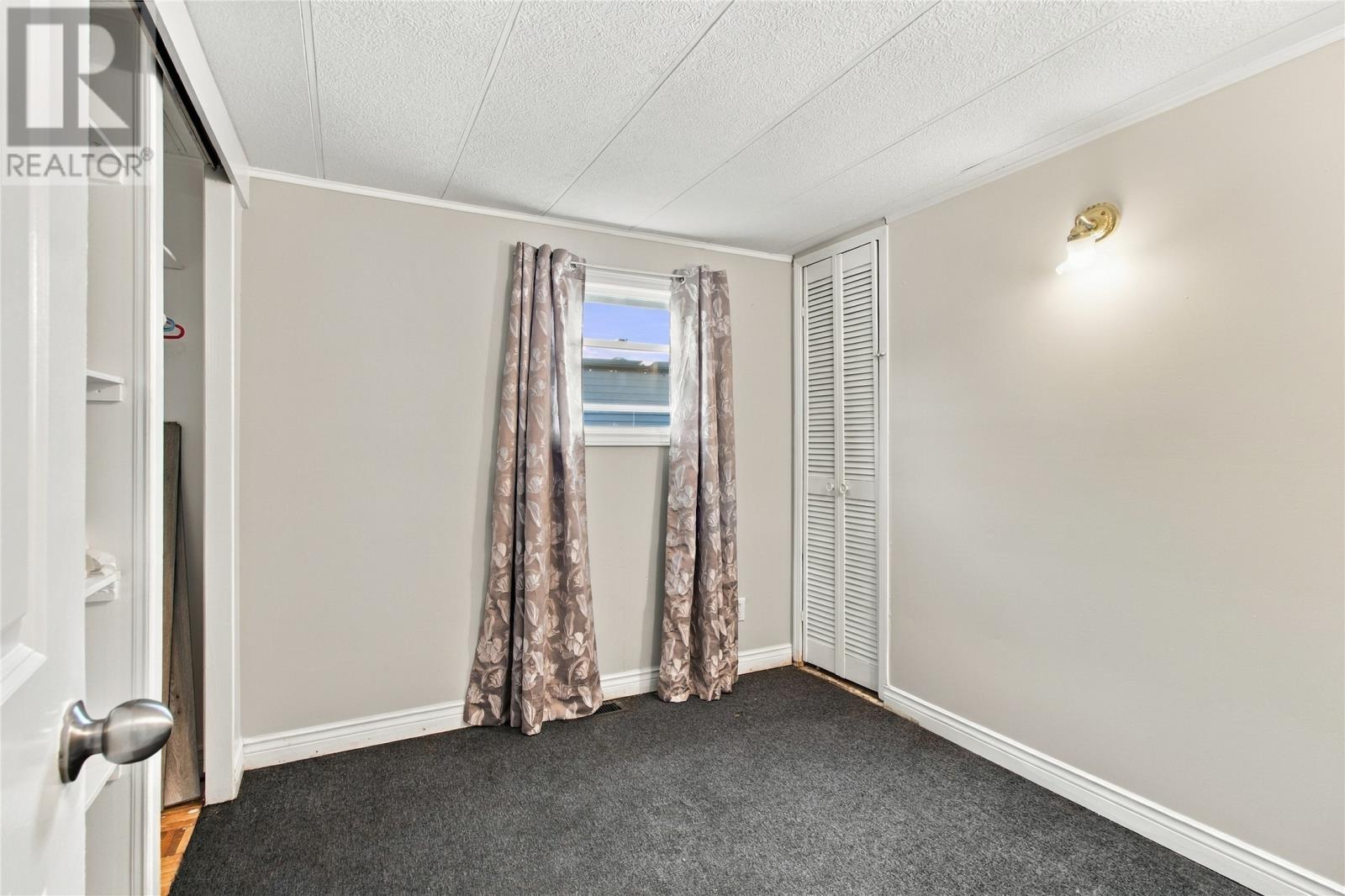 60 Meadowbrook Drive, Goulds — photo 12