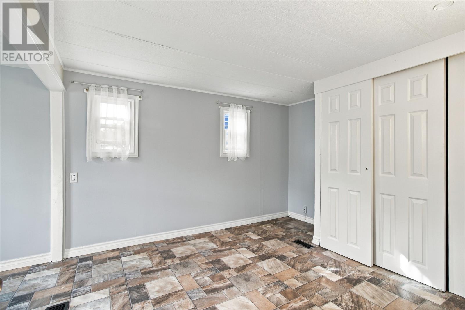60 Meadowbrook Drive, Goulds — photo 13