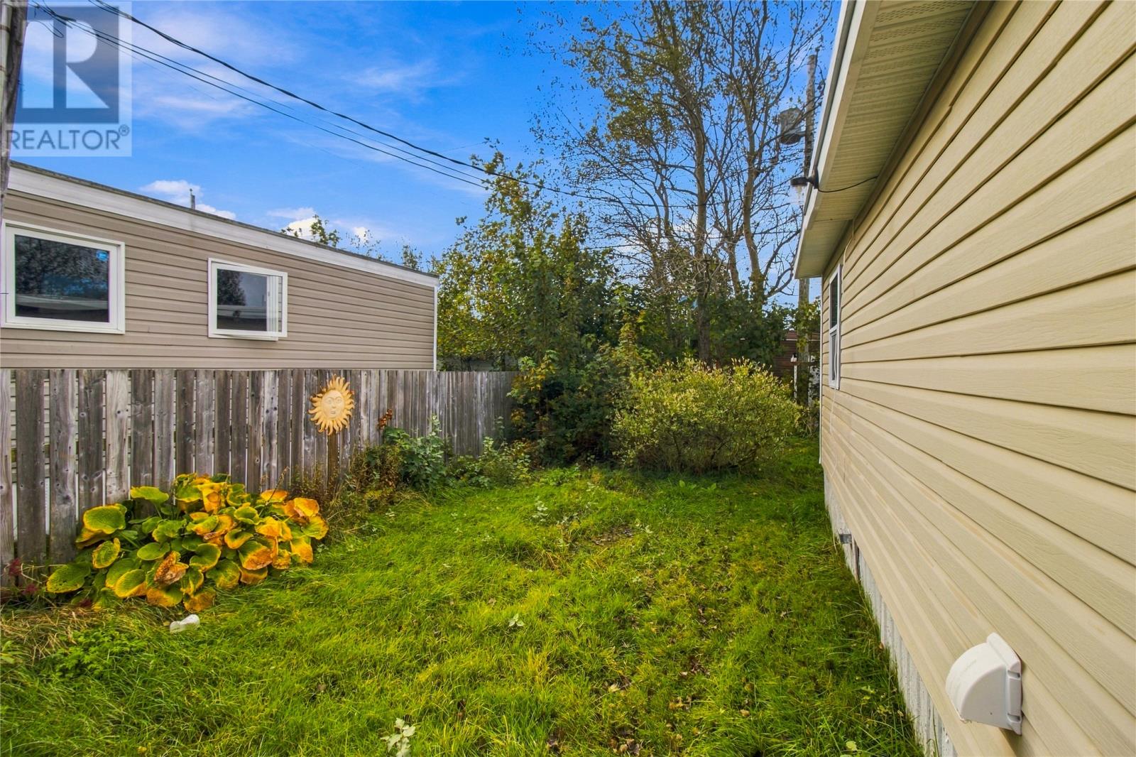 60 Meadowbrook Drive, Goulds — photo 17