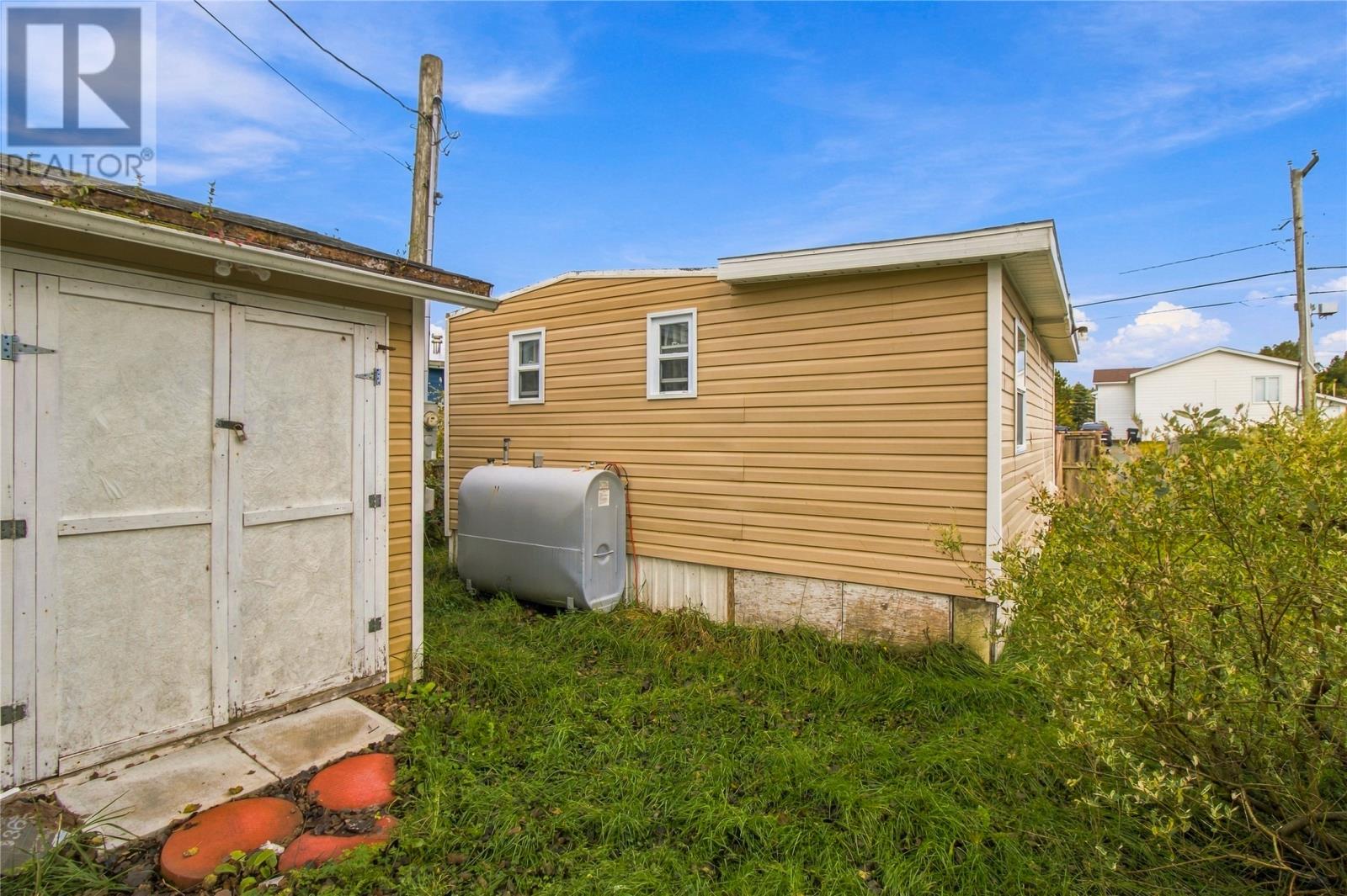 60 Meadowbrook Drive, Goulds — photo 19