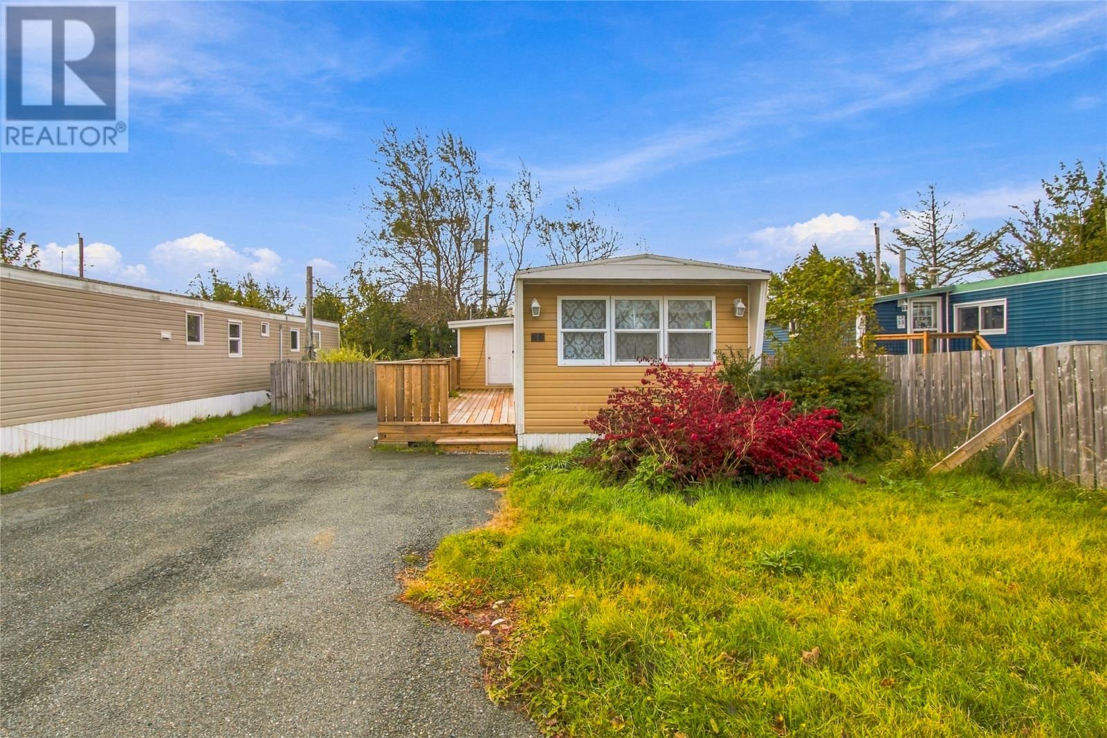 60 Meadowbrook Drive, Goulds — photo 2