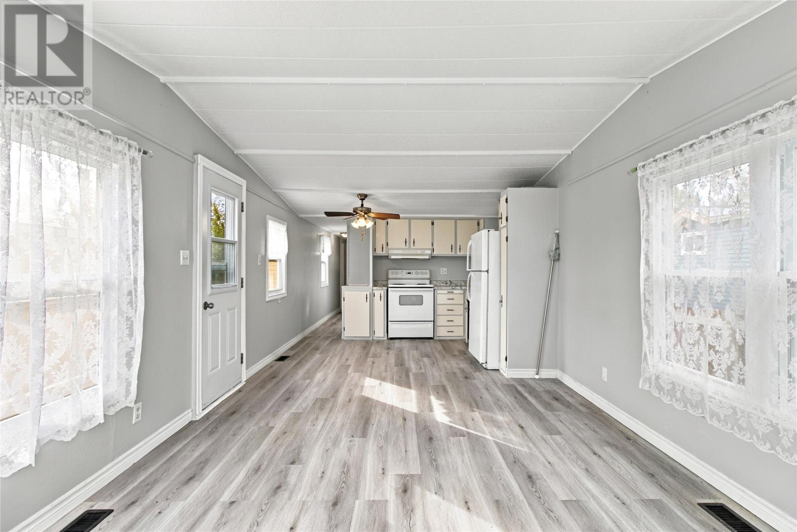 60 Meadowbrook Drive, Goulds — photo 5