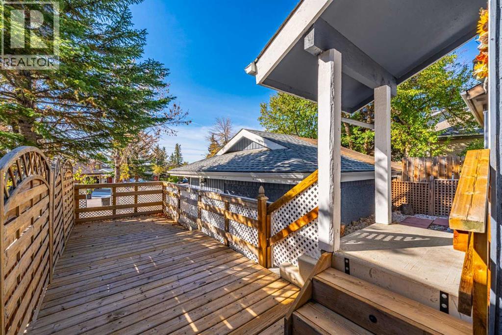 76 Hawkville Place NW, Calgary, Alberta  T3G 2G9 - Photo 3 - A2350911