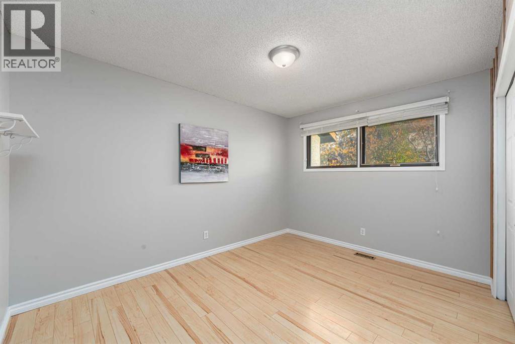 76 Hawkville Place NW, Calgary, Alberta  T3G 2G9 - Photo 22 - A2350911