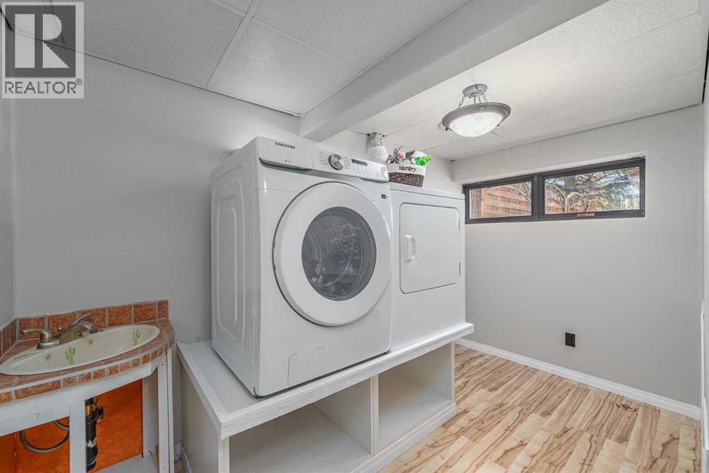 76 Hawkville Place NW, Calgary, Alberta  T3G 2G9 - Photo 26 - A2350911