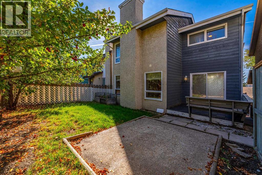 76 Hawkville Place NW, Calgary, Alberta  T3G 2G9 - Photo 32 - A2350911