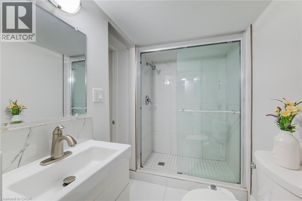 46 Traynor Avenue, Kitchener, Ontario  N2C 1V9 - Photo 39 - 40870600