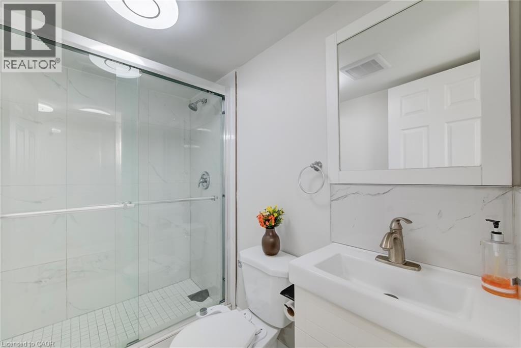 46 Traynor Avenue, Kitchener, Ontario  N2C 1V9 - Photo 26 - 40870600
