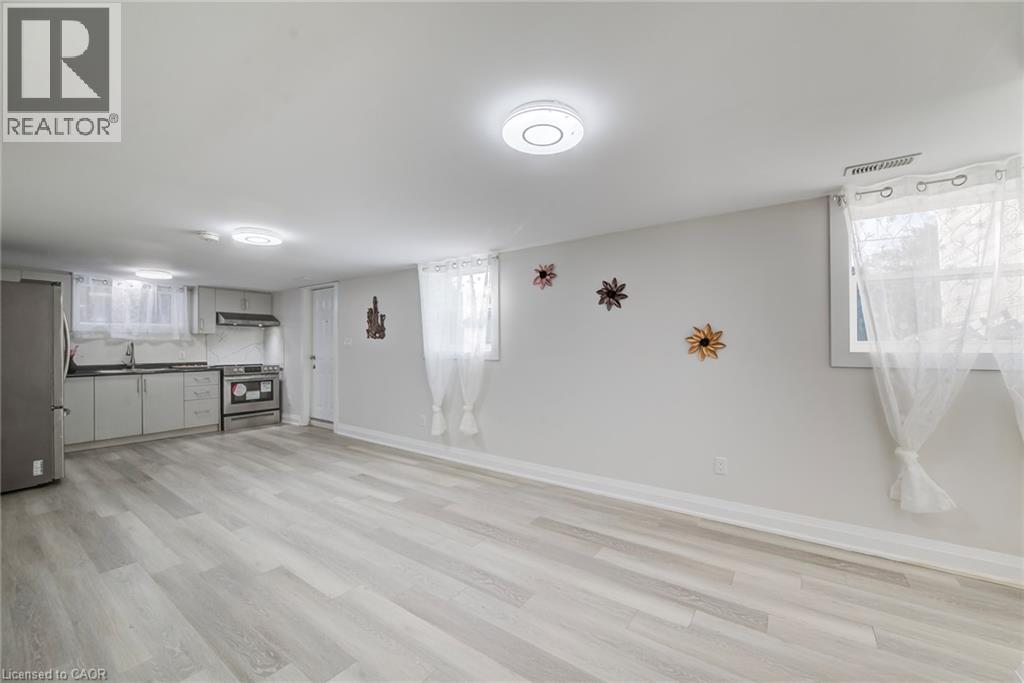 46 Traynor Avenue, Kitchener, Ontario  N2C 1V9 - Photo 28 - 40870600