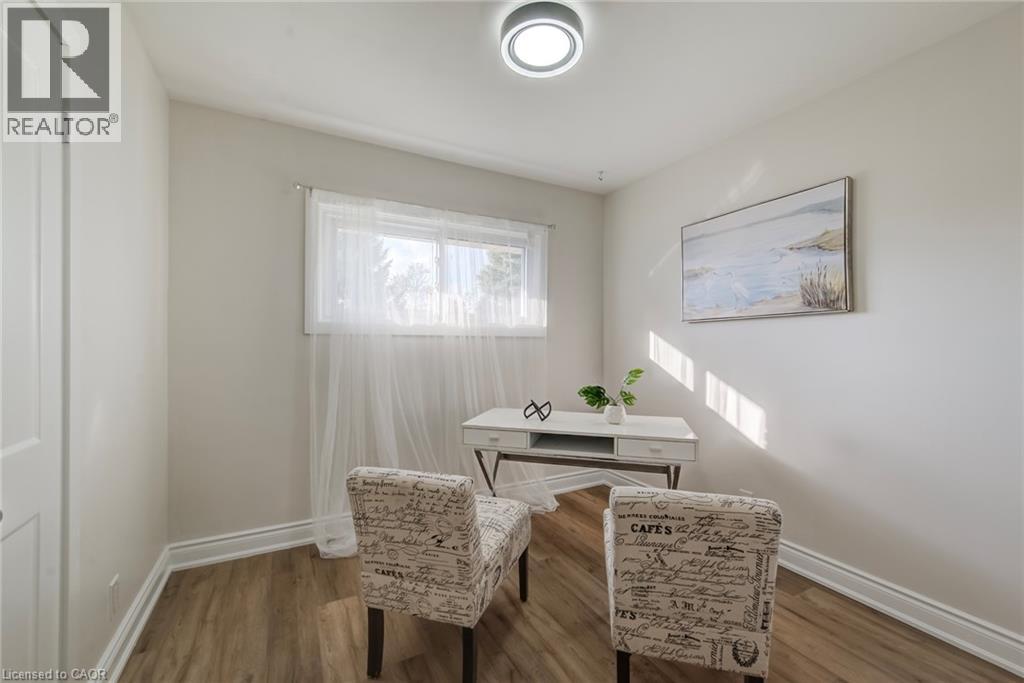 46 Traynor Avenue, Kitchener, Ontario  N2C 1V9 - Photo 21 - 40870600