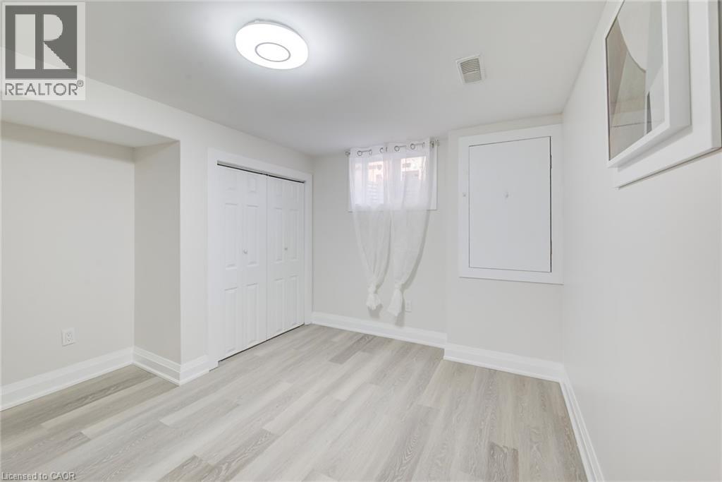 46 Traynor Avenue, Kitchener, Ontario  N2C 1V9 - Photo 34 - 40870600