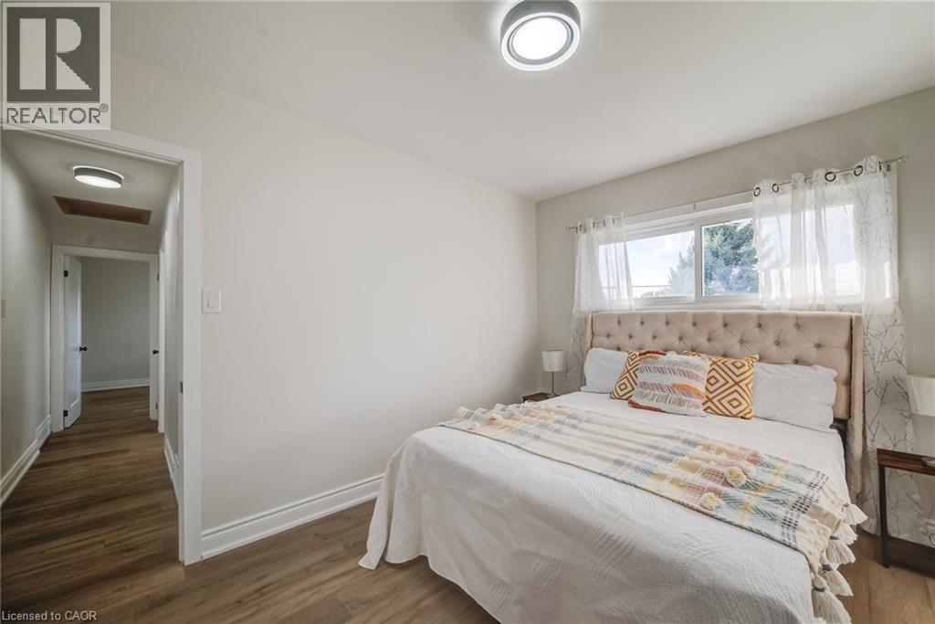 46 Traynor Avenue, Kitchener, Ontario  N2C 1V9 - Photo 20 - 40870600