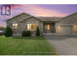 14 HEBERT STREET, The Nation, Ontario