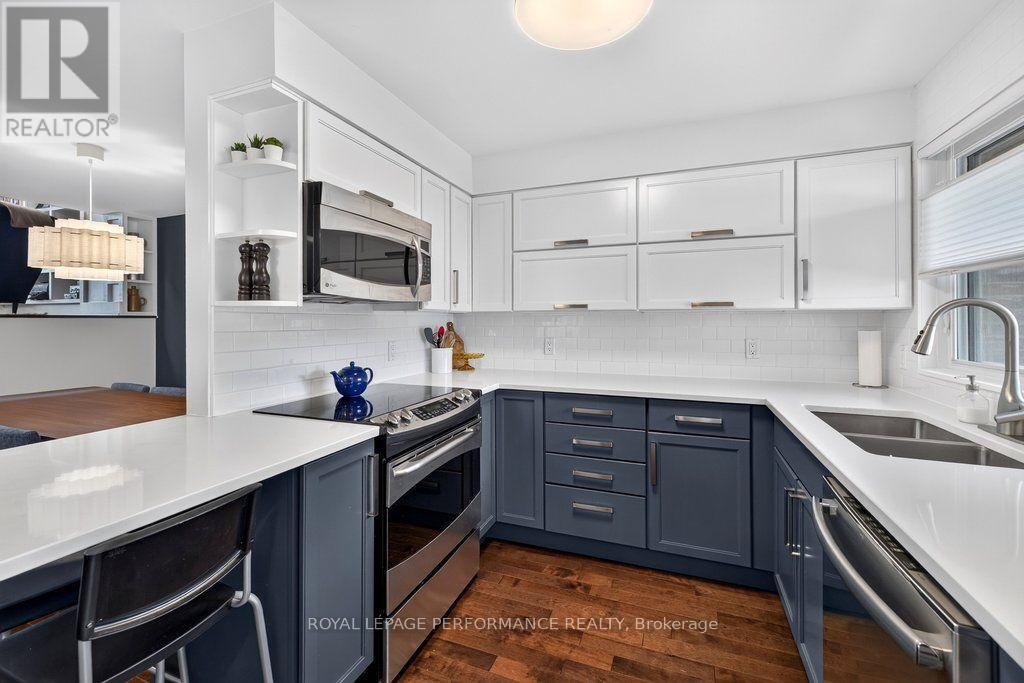 2 - 251 Bruyere Street, Ottawa, Ontario  K1N 5E5 - Photo 12 - X14031002