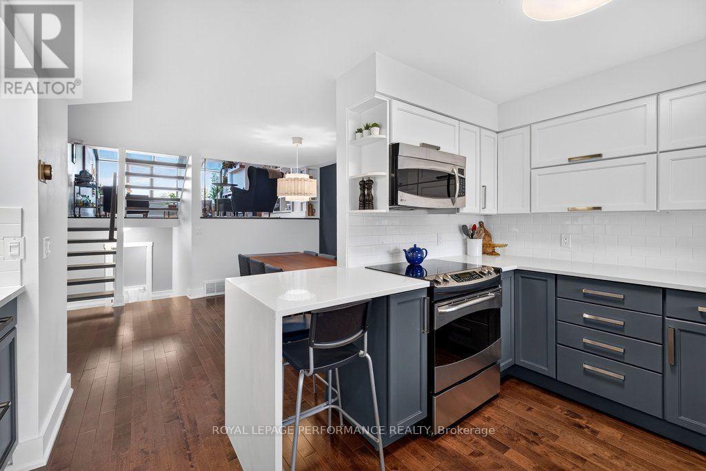 2 - 251 Bruyere Street, Ottawa, Ontario  K1N 5E5 - Photo 13 - X14031002