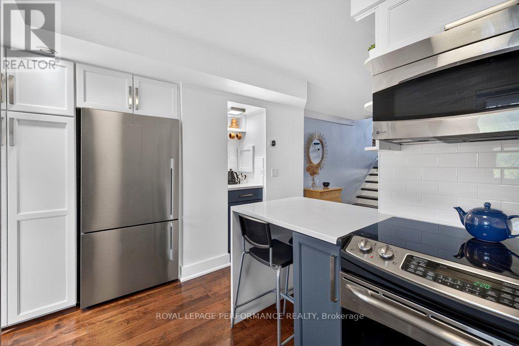 2 - 251 Bruyere Street, Ottawa, Ontario  K1N 5E5 - Photo 14 - X14031002