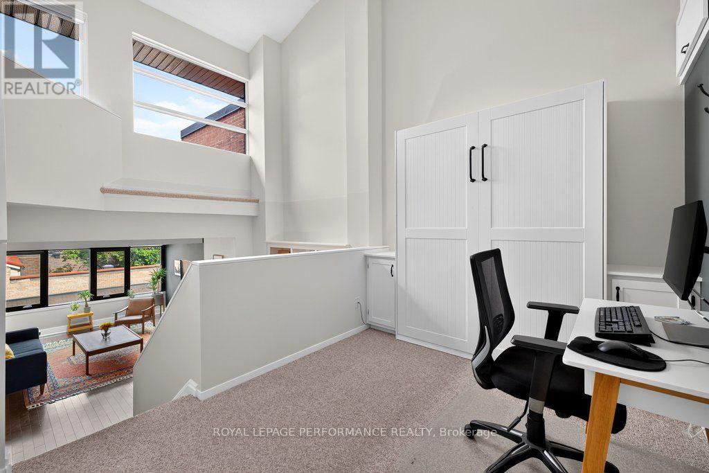 2 - 251 Bruyere Street, Ottawa, Ontario  K1N 5E5 - Photo 25 - X14031002
