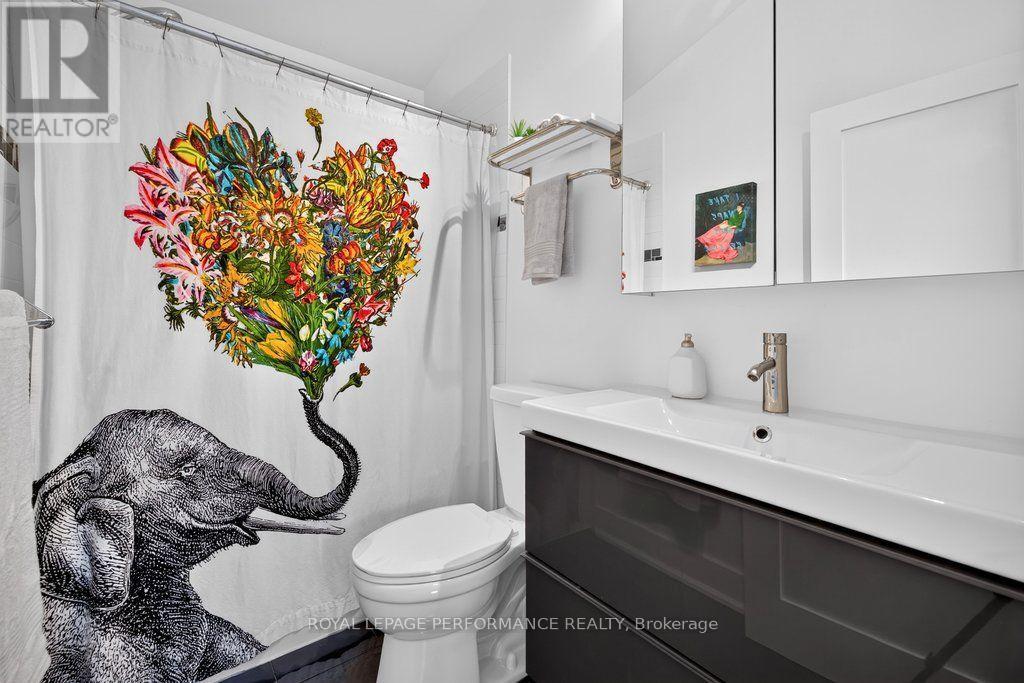 2 - 251 Bruyere Street, Ottawa, Ontario  K1N 5E5 - Photo 33 - X14031002