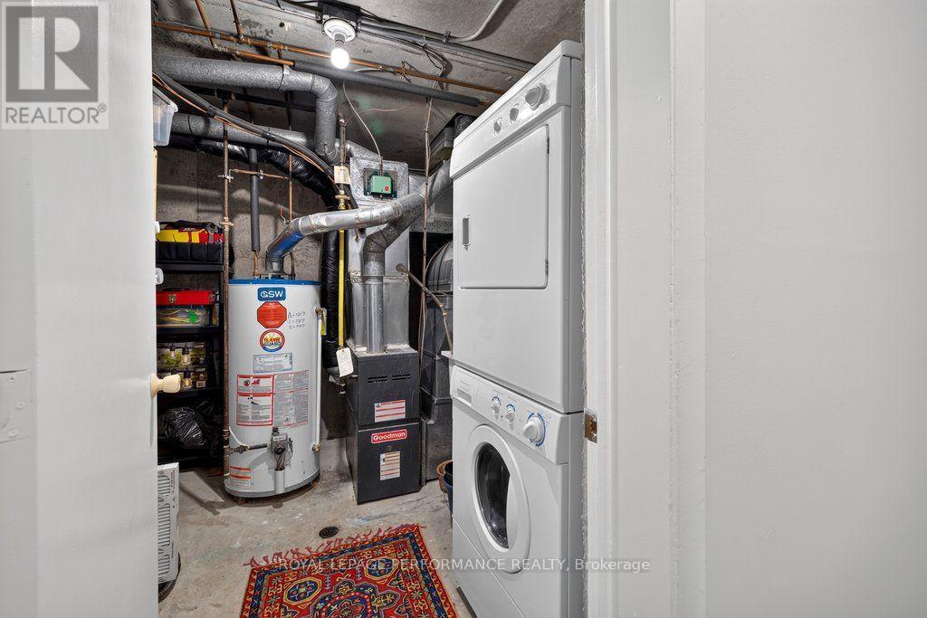 2 - 251 Bruyere Street, Ottawa, Ontario  K1N 5E5 - Photo 35 - X14031002