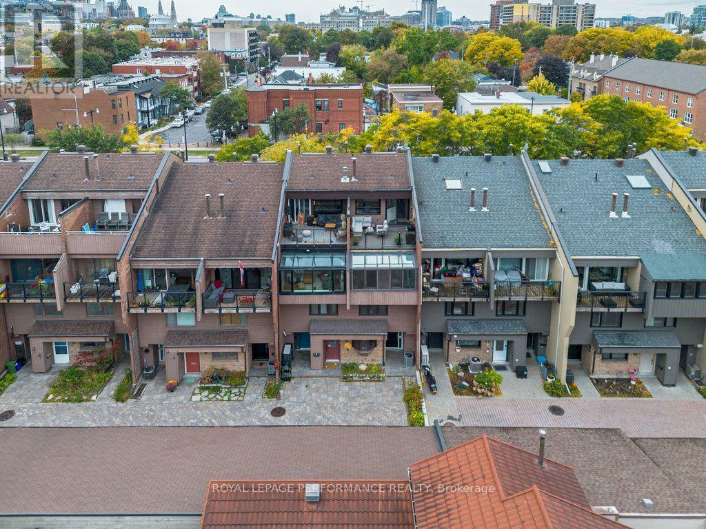 2 - 251 Bruyere Street, Ottawa, Ontario  K1N 5E5 - Photo 40 - X14031002
