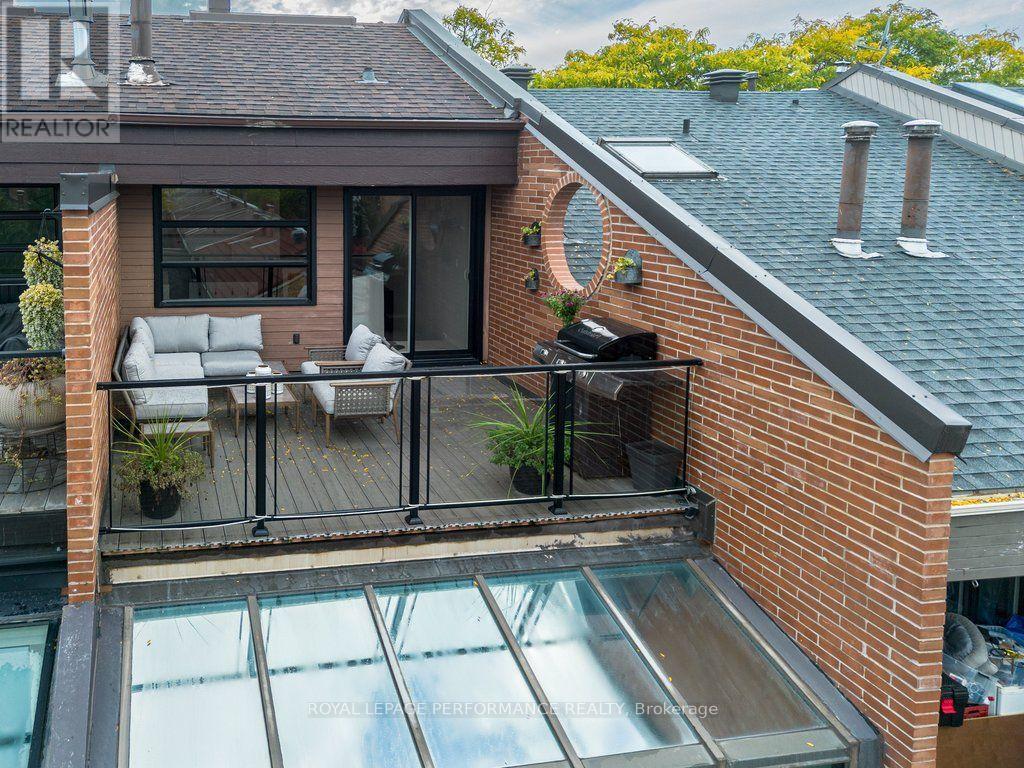 2 - 251 Bruyere Street, Ottawa, Ontario  K1N 5E5 - Photo 44 - X14031002