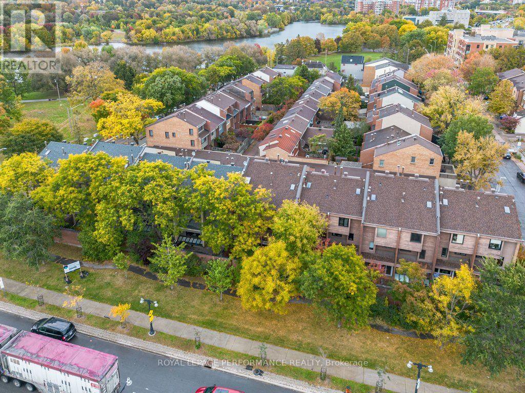 2 - 251 Bruyere Street, Ottawa, Ontario  K1N 5E5 - Photo 47 - X14031002