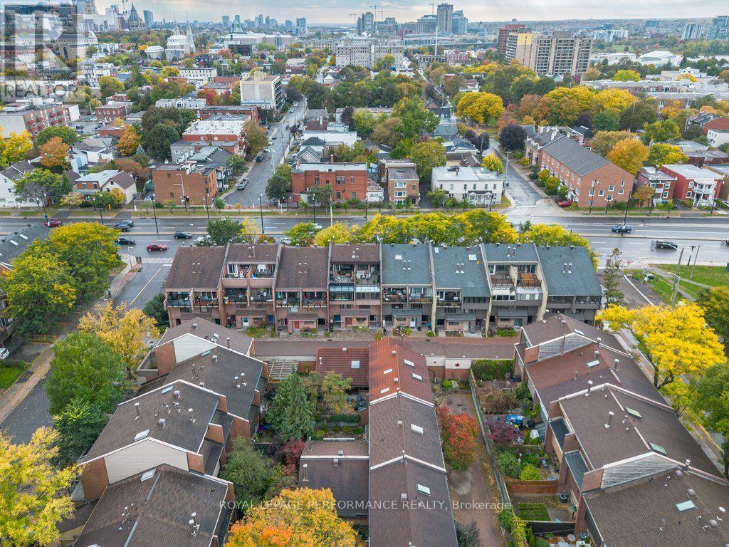 2 - 251 Bruyere Street, Ottawa, Ontario  K1N 5E5 - Photo 49 - X14031002