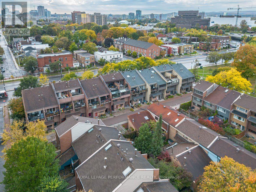 2 - 251 Bruyere Street, Ottawa, Ontario  K1N 5E5 - Photo 50 - X14031002