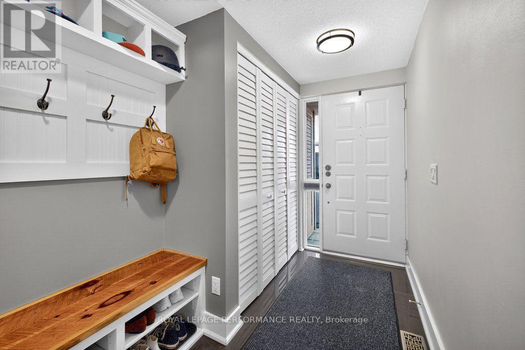 2 - 251 Bruyere Street, Ottawa, Ontario  K1N 5E5 - Photo 7 - X14031002