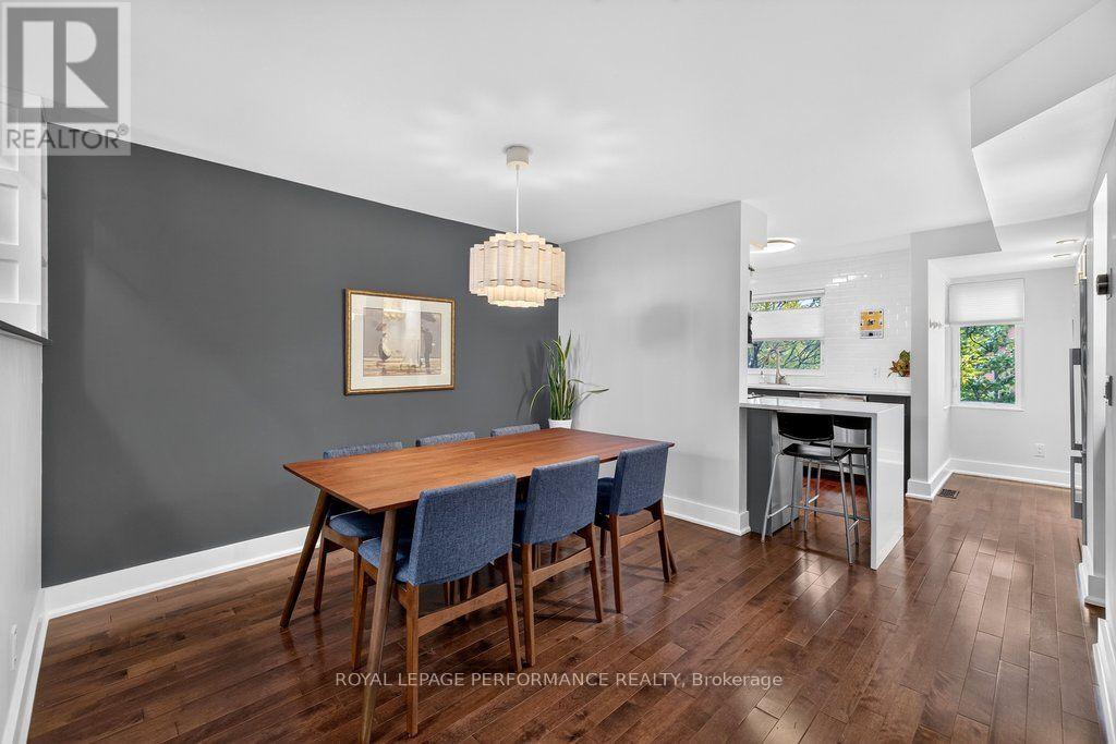 2 - 251 Bruyere Street, Ottawa, Ontario  K1N 5E5 - Photo 8 - X14031002