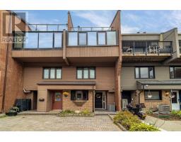 2 - 251 BRUYERE STREET, Ottawa, Ontario