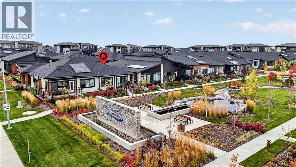 259 Marina Cove Se, Calgary, Alberta  T3M 3P4 - Photo 50 - A2351997