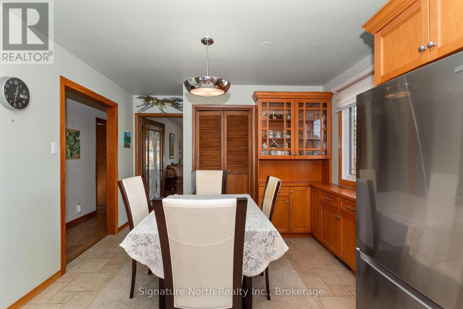 615 Hollylane Street, Thunder Bay, Ontario  P7B 2E9 - Photo 13 - X14031004