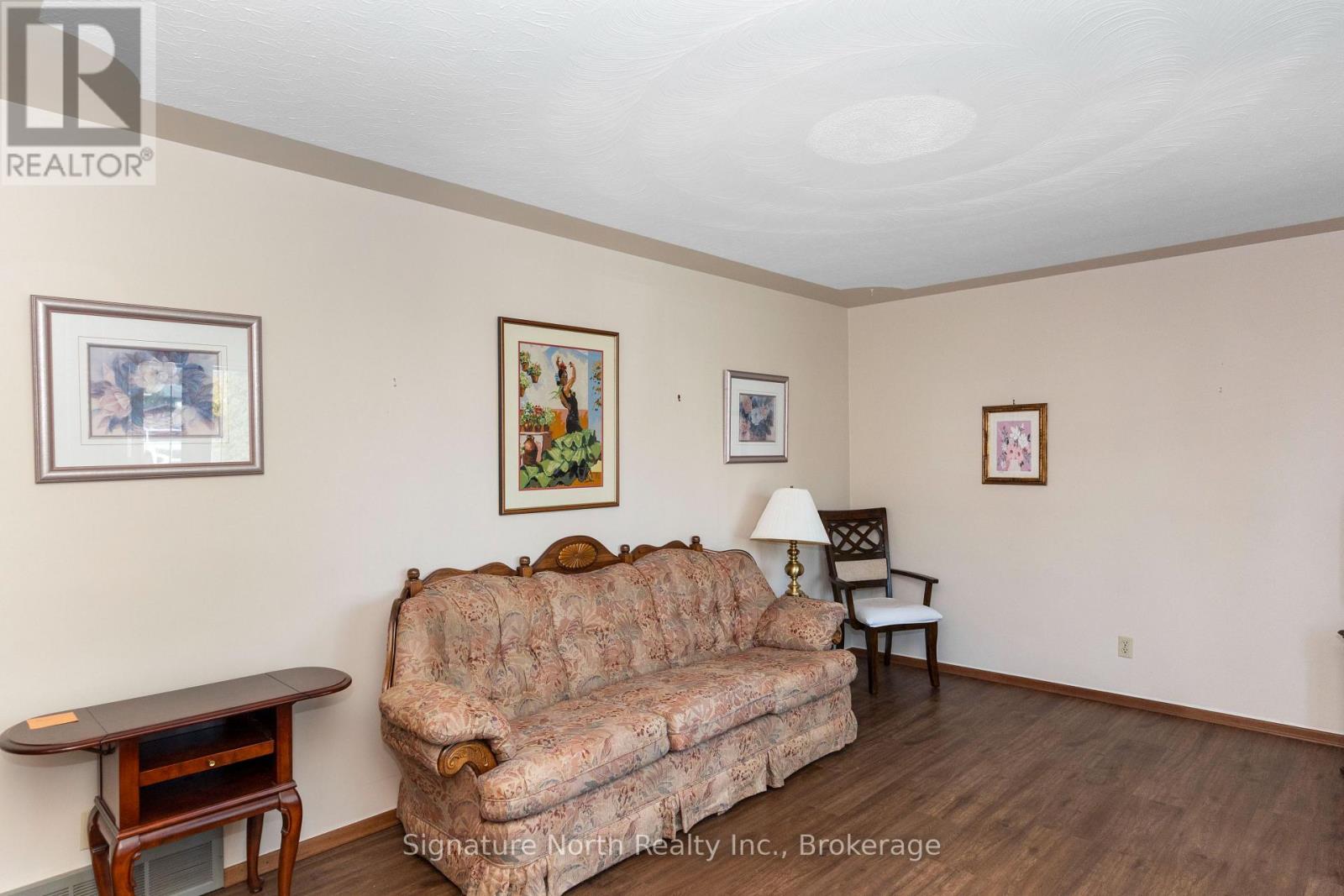 615 Hollylane Street, Thunder Bay, Ontario  P7B 2E9 - Photo 18 - X14031004