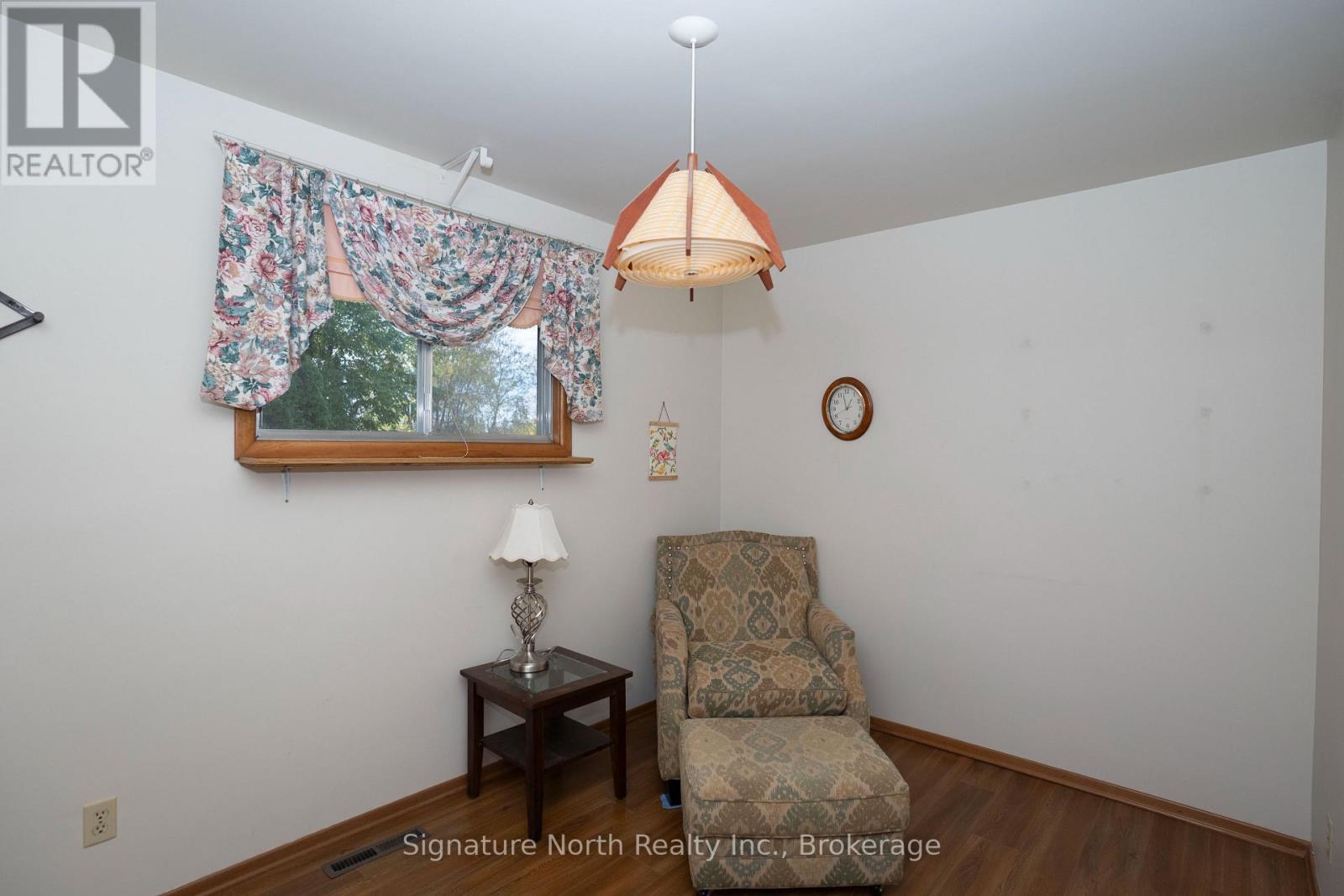 615 Hollylane Street, Thunder Bay, Ontario  P7B 2E9 - Photo 25 - X14031004